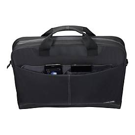 ASUS Nereus Carry Bag - Notebook-Tasche