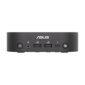 ASUS NUC 14 Pro AI RNUC14LNKU5073H2 - Mini-PC