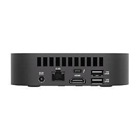 ASUS NUC 14 Pro AI RNUC14LNKU5073H2 - Mini-PC