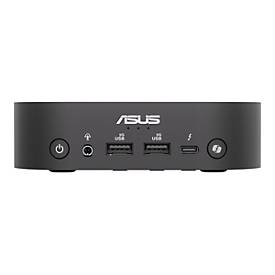 ASUS NUC 14 Pro AI RNUC14LNKU7094H2 - Mini-PC