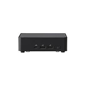ASUS NUC/14 PRO RNUC14RVKU7088C0I No Cord L10 - Komplettsystem - Core Ultra 7