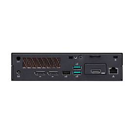 ASUS PB63 B3011AH - Mini-PC - Core i3 13100 /