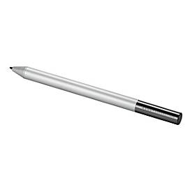 ASUS Pen SA300 - aktiver Stylus