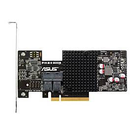ASUS PIKE II 3008-8i - Speichercontroller (RAID)