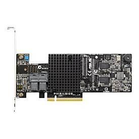 ASUS PIKE II 3108-8i/240PD - Speichercontroller (RAID)
