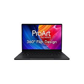 ASUS ProArt PX13 HN7306EA-LX070W AMD Ryzen AI Max+ 395 Notebook 13 - Notebook - 3 GHz