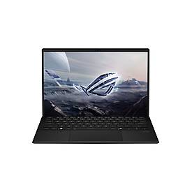 ASUS ROG Flow Z13 GZ302EA-RU074W - Notebook - 3 GHz