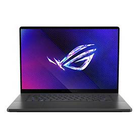 ASUS ROG Zephyrus G16 GU605MV-QP177X - Intel Core Ultra 7 - Win 11 Pro - GeForce RTX 4060 - 16 GB RAM - 1 TB SSD NVMe