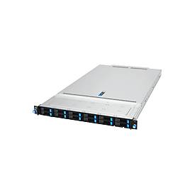 ASUS RS700-E12-RS12U//12N - Server - 16 GB