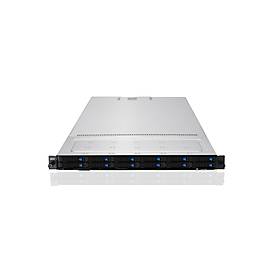 ASUS RS700A-E11-RS12U/10G//12NVMe - Server - AMD EPYC