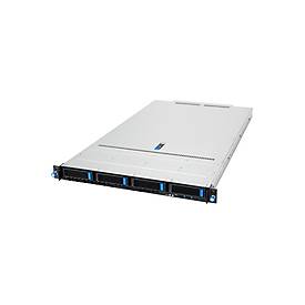 ASUS RS700A-E13-RS4U//4NVMe/OCP - Server - 32 GB