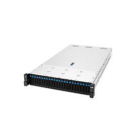 ASUS Rs720A-E13-RS24/3.2K/24N/G - Server - AMD EPYC