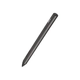 ASUS SA201H - Aktiver Stylus - 2 Tasten - Gun Metal - für ExpertBook B5 Flip OLED; Vivobook Go 14 Flip; ZenBook Flip 13;