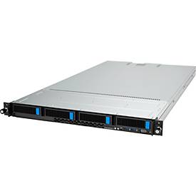 ASUS Server RS501A-E12-RS4/1G//OCP - Server - AMD EPYC