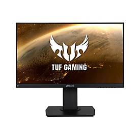Image of ASUS TUF Gaming VG249Q - LED-Monitor - Full HD (1080p) - 60.5 cm (23.8")