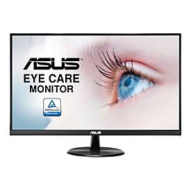 Image of ASUS VP279HE - LED-Monitor - Full HD (1080p) - 68.47 cm (27")