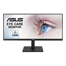 Image of ASUS VP349CGL - LED-Monitor - 86.4 cm (34") - HDR