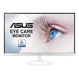 Image of ASUS VZ279HE-W - LED-Monitor - Full HD (1080p) - 68.6 cm (27")