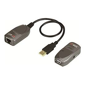 Image of ATEN UCE260 - USB-Erweiterung - USB 2.0