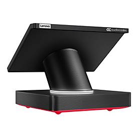 AudioCodes RXV100-B05 - Kit für Videokonferenzen (camera, Hub)