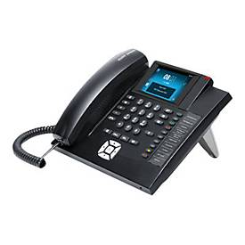 Image of Auerswald COMfortel 1400 IP - VoIP-Telefon