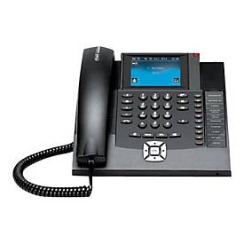 Auerswald COMfortel 1400 - ISDN-Telefon