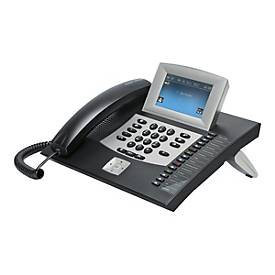 Auerswald COMfortel 2600 - ISDN-Telefon