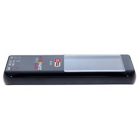 Automatik Digital-Multimeter inkl. Prüfspitzen 
