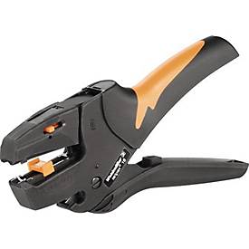Automatikabisolierzange Stripax® 16 L.190mm 6-16 (AWG 10...6) mm2