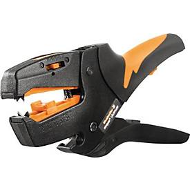 Automatikabisolierzange Stripax® Ultimate L.190mm 0,25-6 (AWG 24...10) mm2