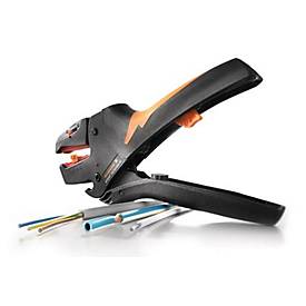 Automatikabisolierzange Stripax® Ultimate XL L.190mm 2,5-10 (AWG 14-8)
