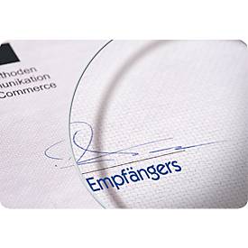 AVERY® Zweckform Einnahme-/Ausgabebeleg Nr. 1755