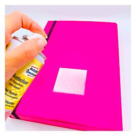 Avery Zweckform Etiketten-Ablöser 3590, Sprühflasche mit 150 ml