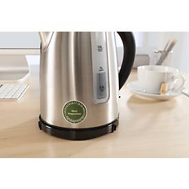 Avery Zweckform Folien-Etiketten, wetterfest, für Innen- und Außenbereich, 30 x 30 mm