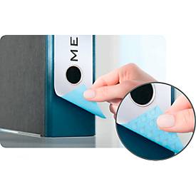 AVERY® Zweckform Ordner-Etiketten, ultragrip, 700 Stück