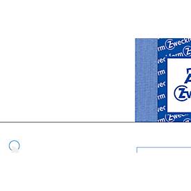 Avery Zweckform Quittung, MwSt. Nr. 1250