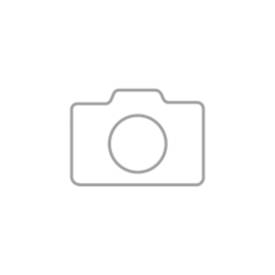 Image of AVERY® Zweckform Typenschild-Etiketten L6009-20, 45,7x 21,2 mm, 960 Etiketten