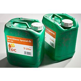 AVERY® Zweckform Ultra-Resistente Folien-Etiketten L7914-10, 99,1 x 67,7 mm, 80 Etiketten