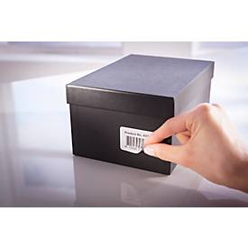 AVERY® Zweckform Universal-Etiketten Nr. AS0722540, 1 x 1000