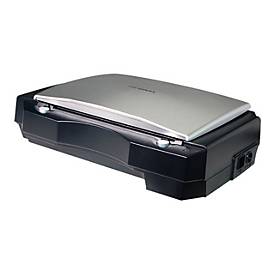 Avision IDA6 - Einzelblatt-Scanner - Desktop-Gerät - USB 2.0