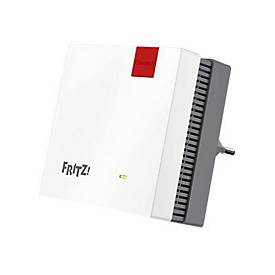 Image of AVM FRITZ! Repeater 1200 - Wi-Fi-Range-Extender