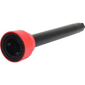 Axial-Gelenk-Spezialschlüssel, 420 mm