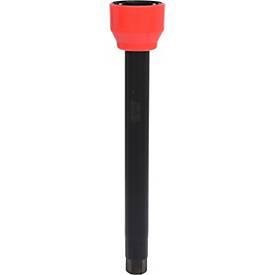 Axial-Gelenk-Spezialschlüssel, 420 mm