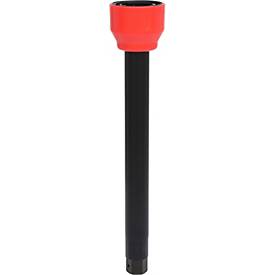 Axial-Gelenk-Spezialschlüssel, 420 mm