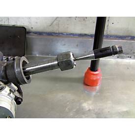 Axial-Gelenk-Spezialschlüssel, 420 mm