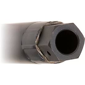 Axial-Gelenk-Spezialschlüssel, 420 mm