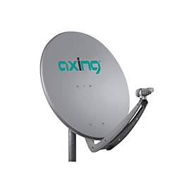 Image of AXING premium-line SAA 85-02 - Antenne