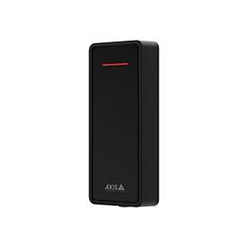Axis A4020-E Reader - RFID berührungsloser Leser