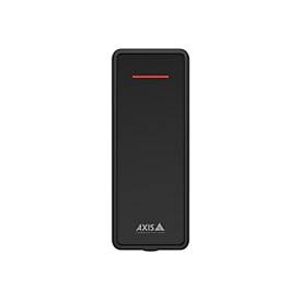 Axis A4020-E Reader - RFID berührungsloser Leser