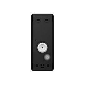 Axis A4020-E Reader - RFID berührungsloser Leser